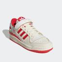 Adidas Originals Wmns Forum 84 Low