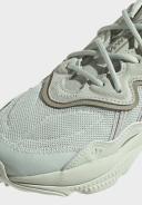 Adidas Originals Wmns Ozweego