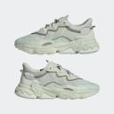 Adidas Originals Wmns Ozweego