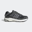 Adidas Originals Wmns Response CL