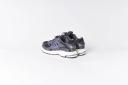 Adidas Originals Wmns Response CL
