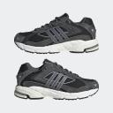Adidas Originals Wmns Response CL