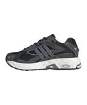 Adidas Originals Wmns Response CL