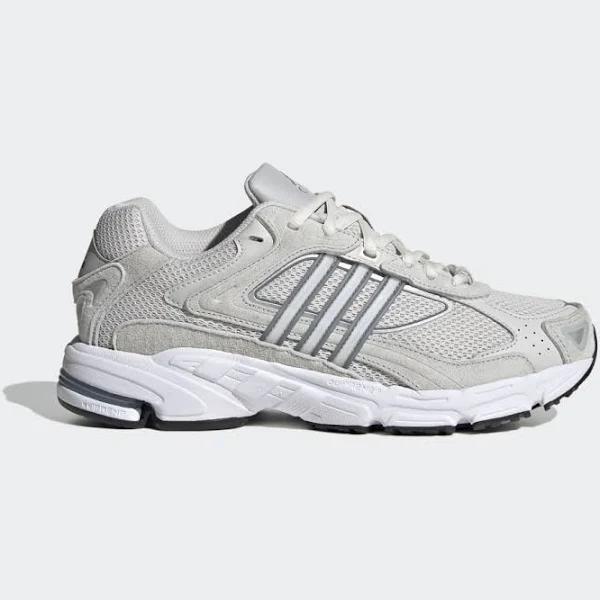 Adidas Originals Wmns Response CL