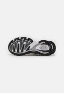 Adidas Originals Wmns Response CL