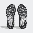 Adidas Originals Wmns Response CL
