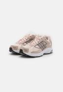 Adidas Originals Wmns Response CL
