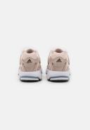 Adidas Originals Wmns Response CL
