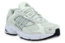 Adidas Originals Wmns Response CL