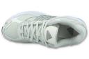 Adidas Originals Wmns Response CL