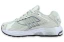Adidas Originals Wmns Response CL