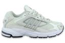 Adidas Originals Wmns Response CL