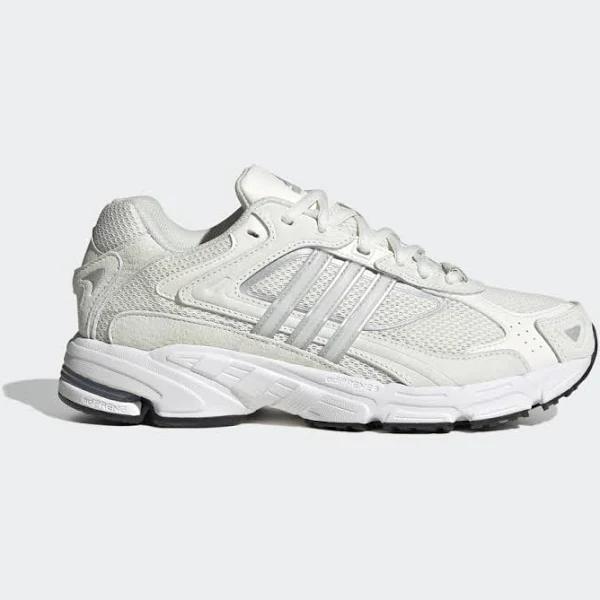 Adidas Originals Wmns Response CL