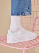Adidas Originals Wmns Stan Smith
