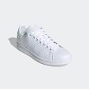 Adidas Originals Wmns Stan Smith