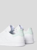 Adidas Originals Wmns Stan Smith