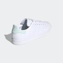 Adidas Originals Wmns Stan Smith