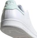 Adidas Originals Wmns Stan Smith