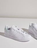 Adidas Originals Wmns Stan Smith