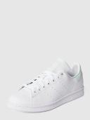 Adidas Originals Wmns Stan Smith