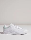 Adidas Originals Wmns Stan Smith