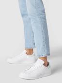 Adidas Originals Wmns Stan Smith