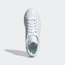 Adidas Originals Wmns Stan Smith