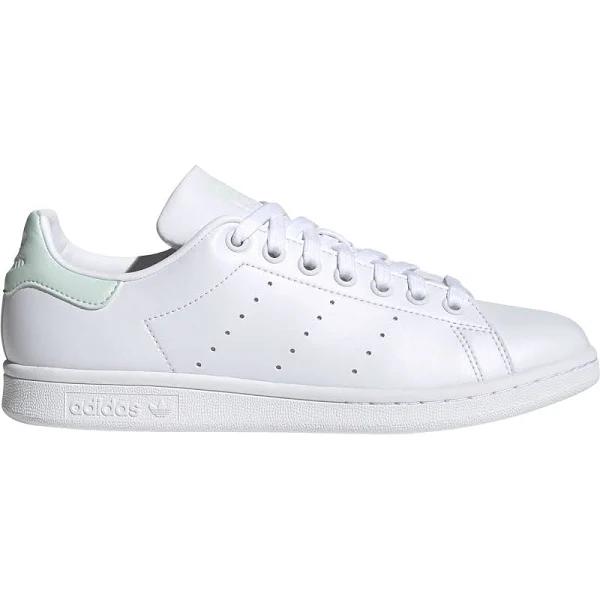 Adidas Originals Wmns Stan Smith