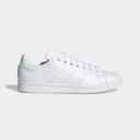 Adidas Originals Wmns Stan Smith