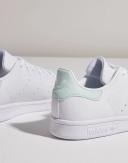 Adidas Originals Wmns Stan Smith