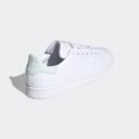 Adidas Originals Wmns Stan Smith