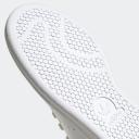 Adidas Originals Wmns Stan Smith
