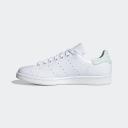 Adidas Originals Wmns Stan Smith