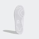 Adidas Originals Wmns Stan Smith