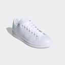 Adidas Originals Wmns Stan Smith