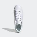 Adidas Originals Wmns Stan Smith