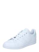 Adidas Originals Wmns Stan Smith