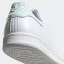 Adidas Originals Wmns Stan Smith