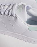 Adidas Originals Wmns Stan Smith - Footwear White