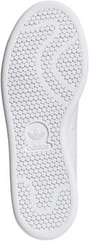 Adidas Originals Wmns Stan Smith - Footwear White