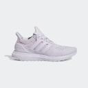 Adidas Originals Wmns Ultraboost 1.0