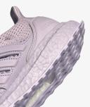 Adidas Originals Wmns Ultraboost 1.0