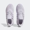 Adidas Originals Wmns Ultraboost 1.0