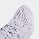 Adidas Originals Wmns Ultraboost 1.0