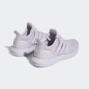 Adidas Originals Wmns Ultraboost 1.0