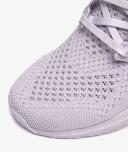 Adidas Originals Wmns Ultraboost 1.0