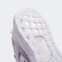 Adidas Originals Wmns Ultraboost 1.0