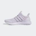 Adidas Originals Wmns Ultraboost 1.0