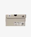 Adidas Originals Wmns Ultraboost 1.0