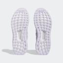 Adidas Originals Wmns Ultraboost 1.0
